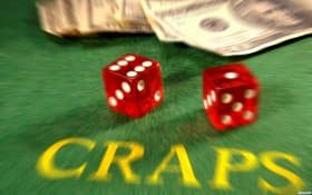 Trò chơi slot online sôi động tại nền tảng 8us