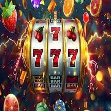 Esports và thể thao ảo thu hút giới trẻ Việt Nam